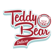 Buy Teddy Bear Coupons